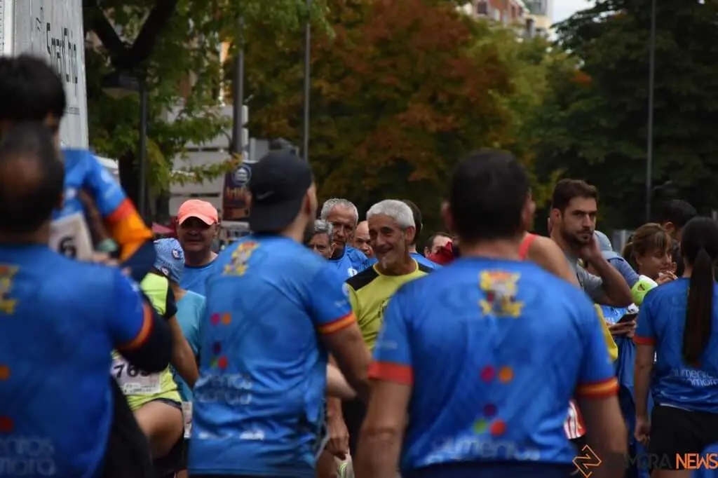 XIV Carrera de la Guardia Civil de Zamora_156
