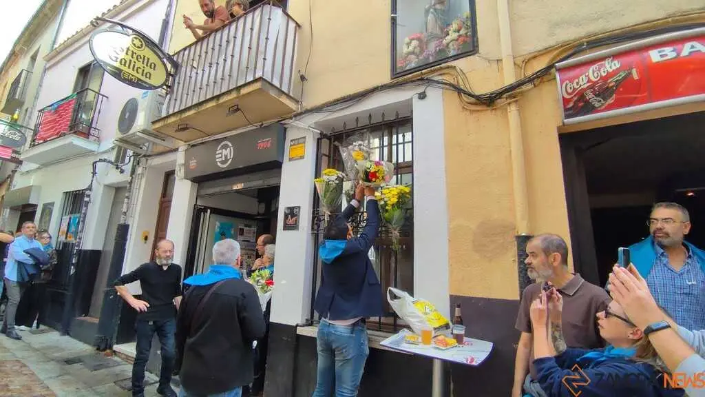 Virgen de los Herreros _11