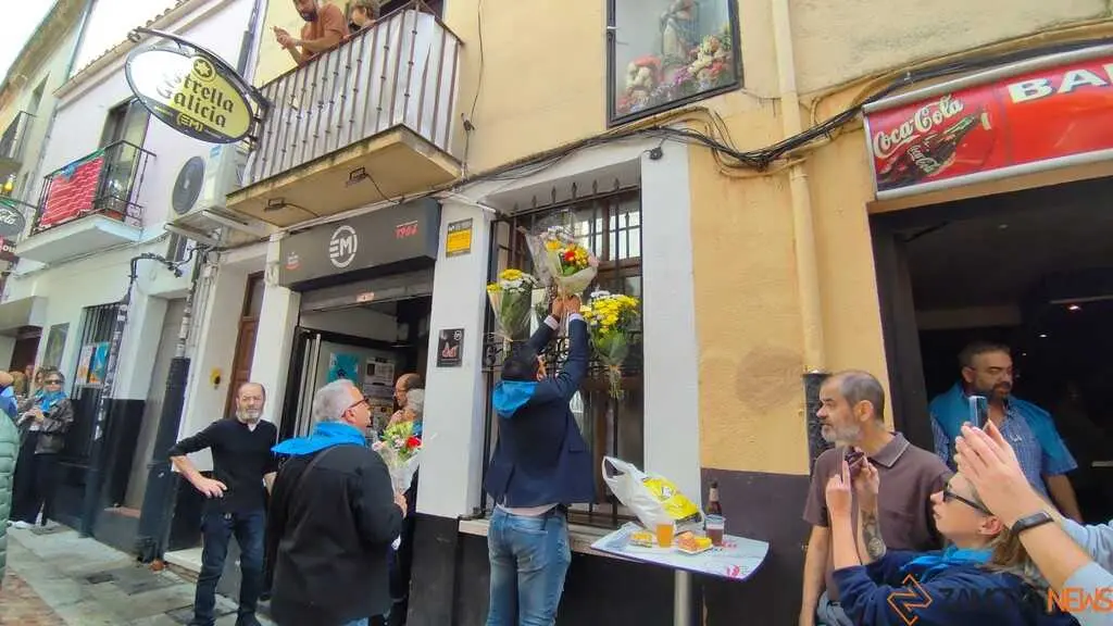 Virgen de los Herreros _13