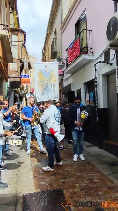 Virgen de los Herreros _19