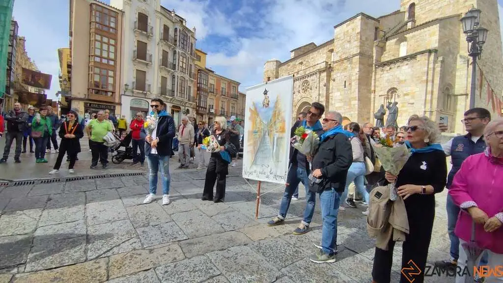 Virgen de los Herreros _23