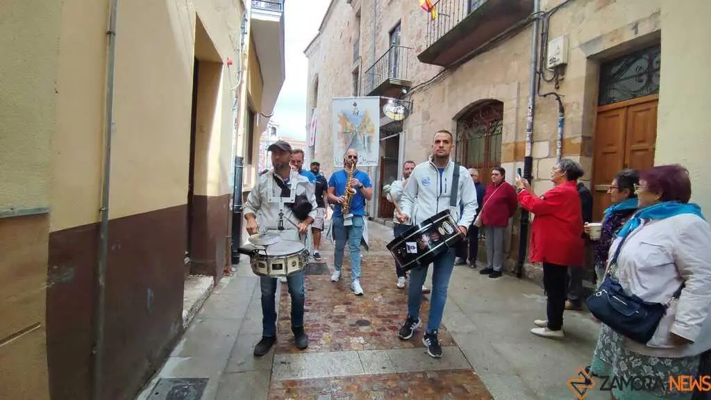 Virgen de los Herreros _25