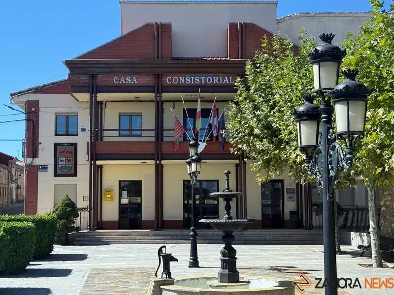 Ferreras de Abajo _2