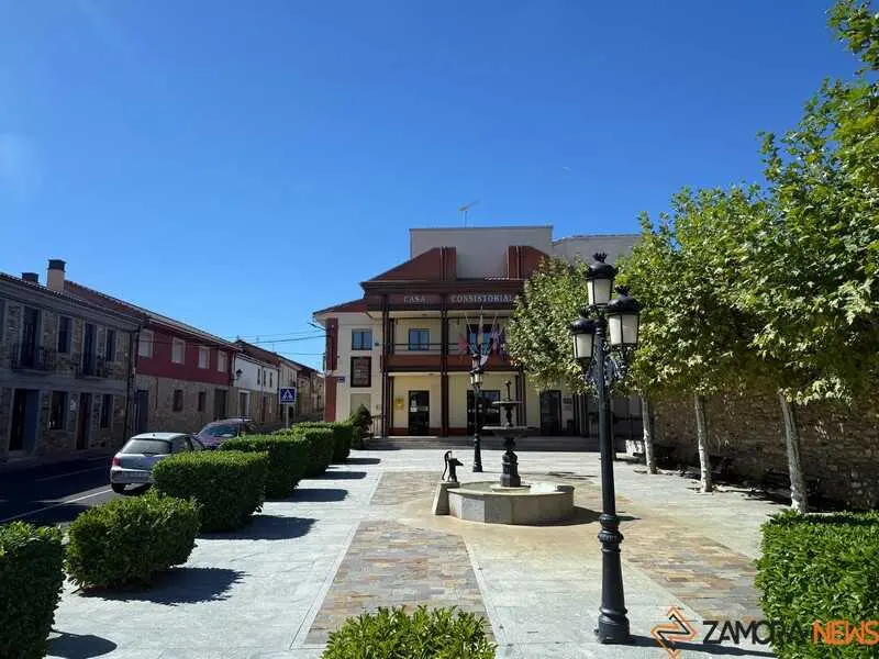 Ferreras de Abajo _3