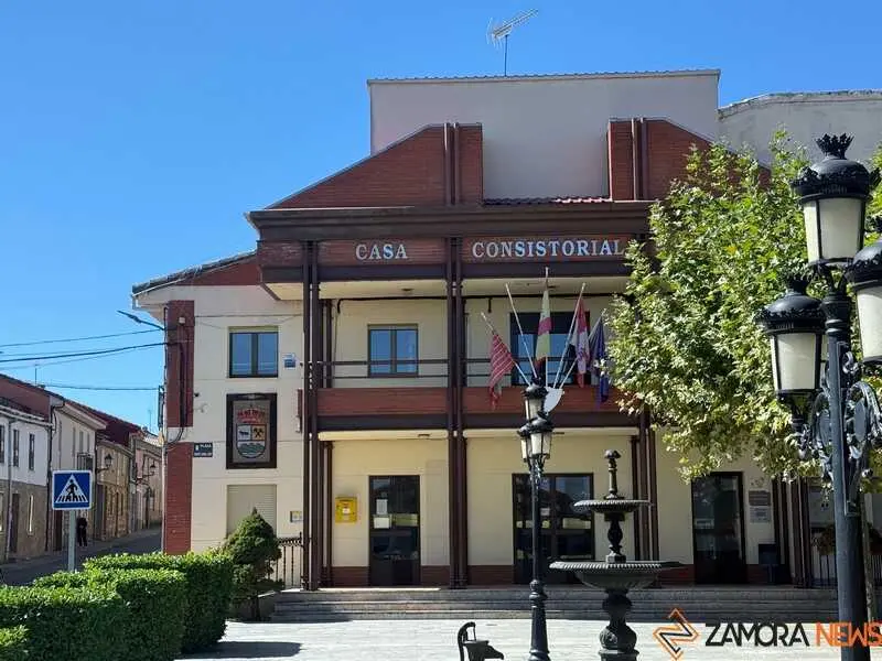 Ferreras de Abajo 