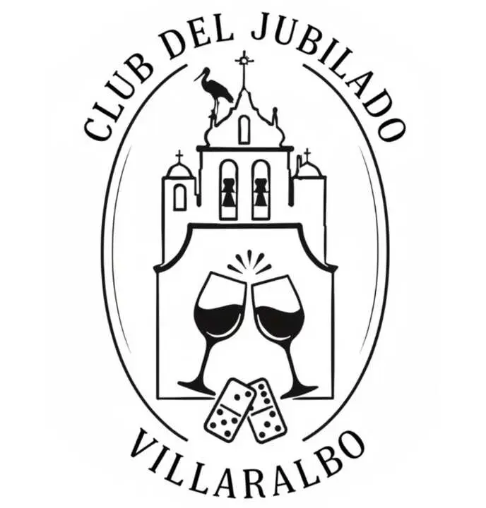 Club del Jubilado en Villaralbo