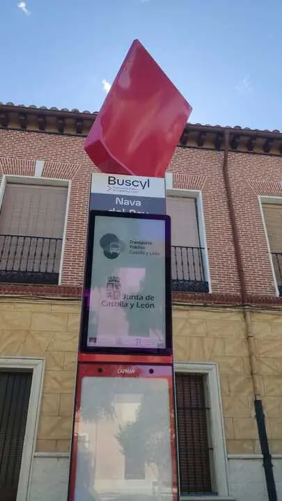 buscyl