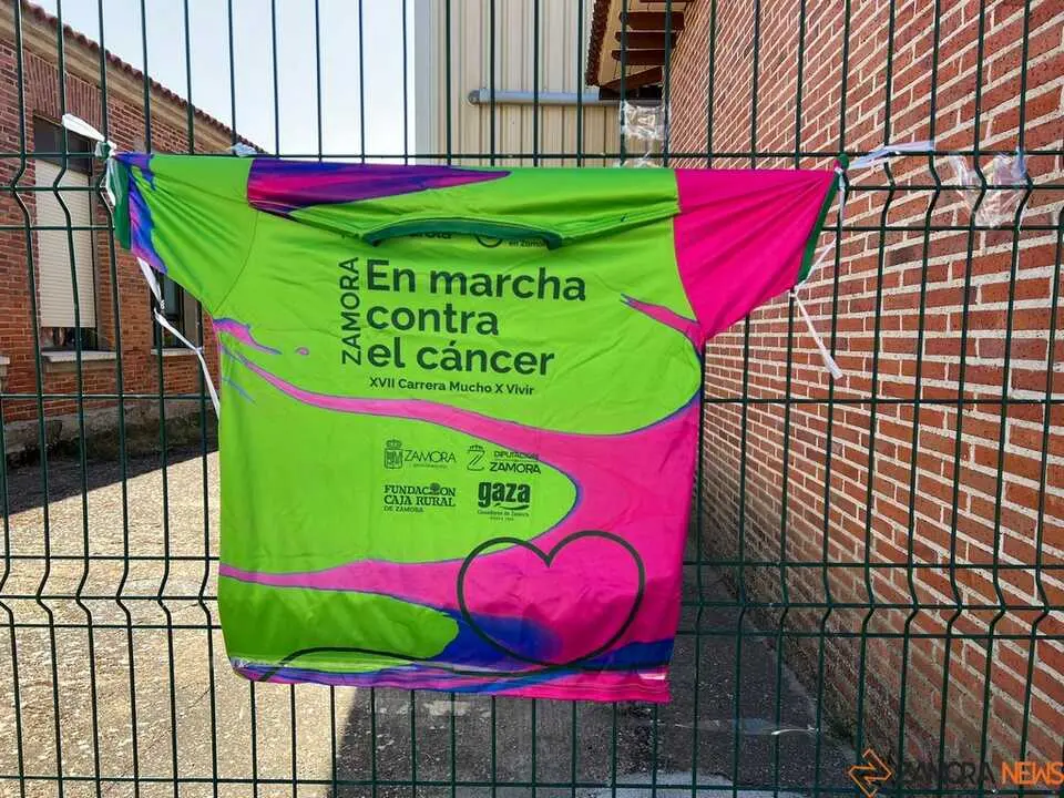 Inscripciones Marcha Mucho x Vivir Coreses_2