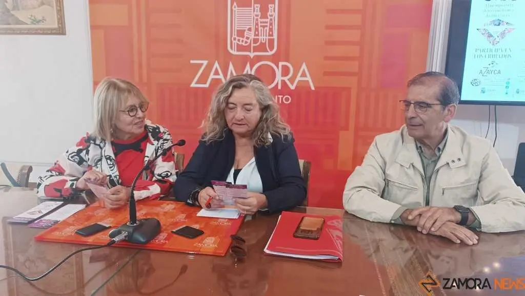 azayca ayto