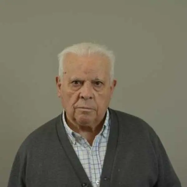 Miguel Herrero