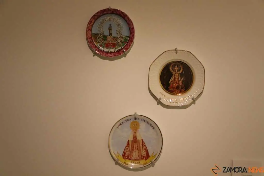 Exposición 'Lo sagrado en lo Cotidiano'_4