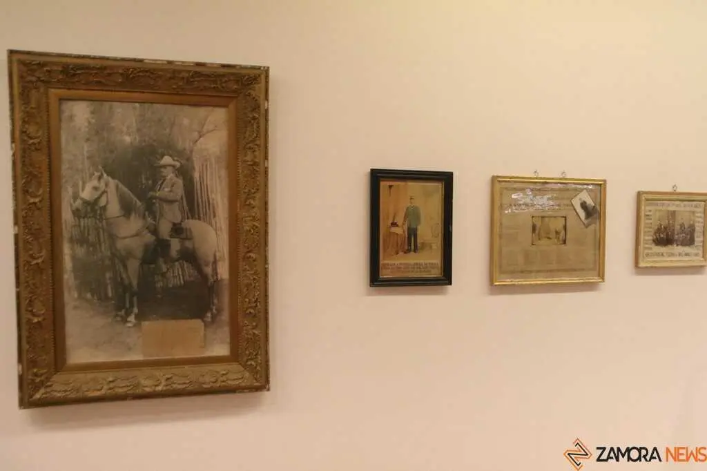 Exposición 'Lo sagrado en lo Cotidiano'_7
