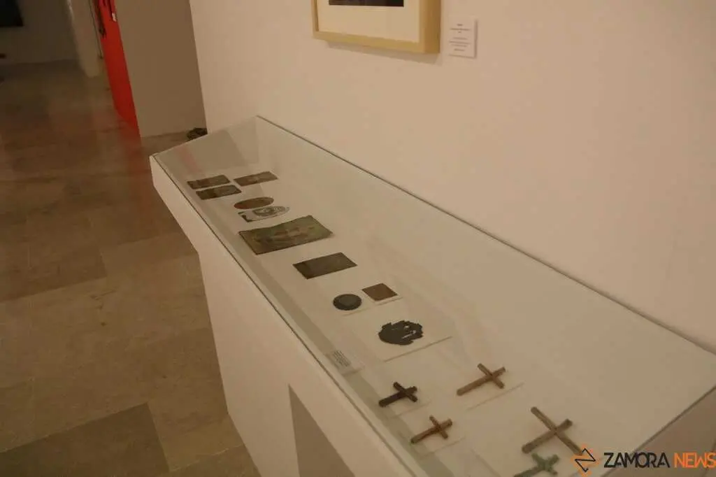 Exposición 'Lo sagrado en lo Cotidiano'_11