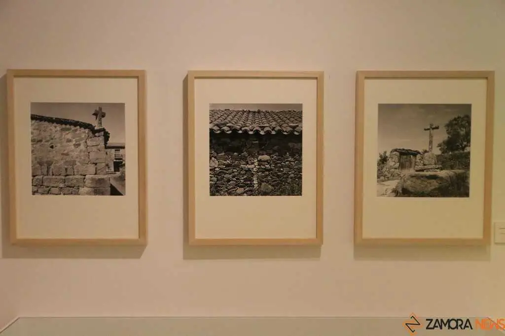 Exposición 'Lo sagrado en lo Cotidiano'_17