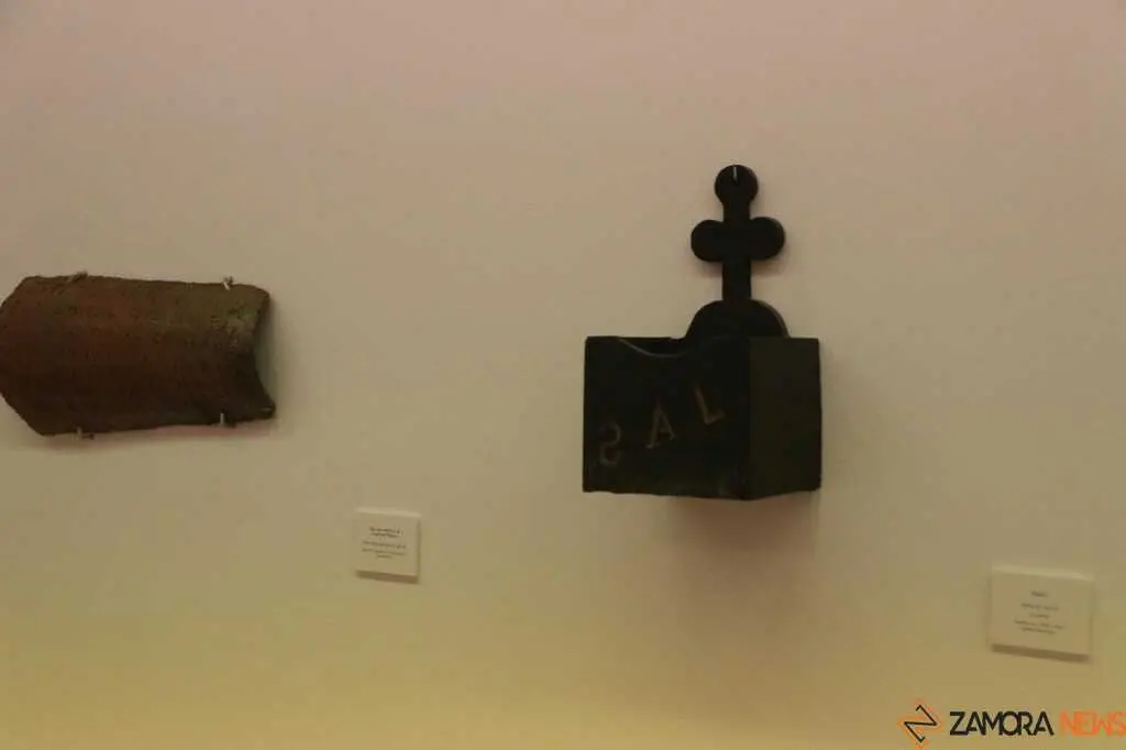 Exposición 'Lo sagrado en lo Cotidiano'_18