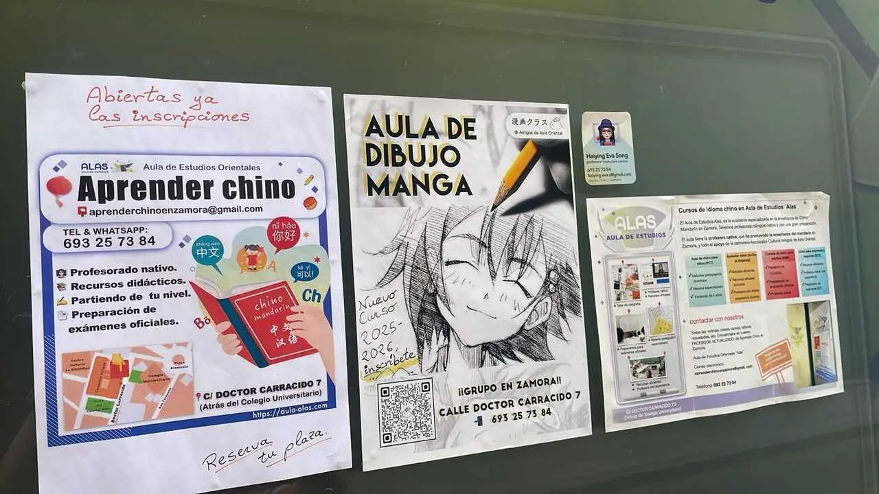 Cartel