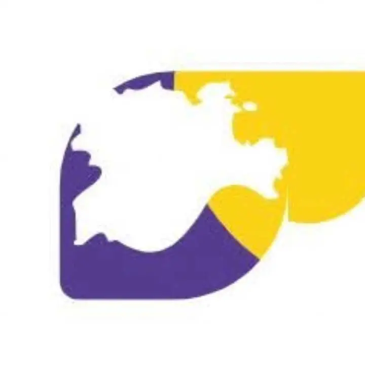 Logo PETHCyL