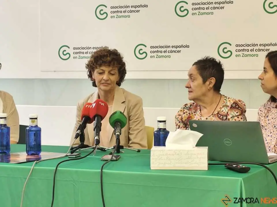 AECC Zamora _2