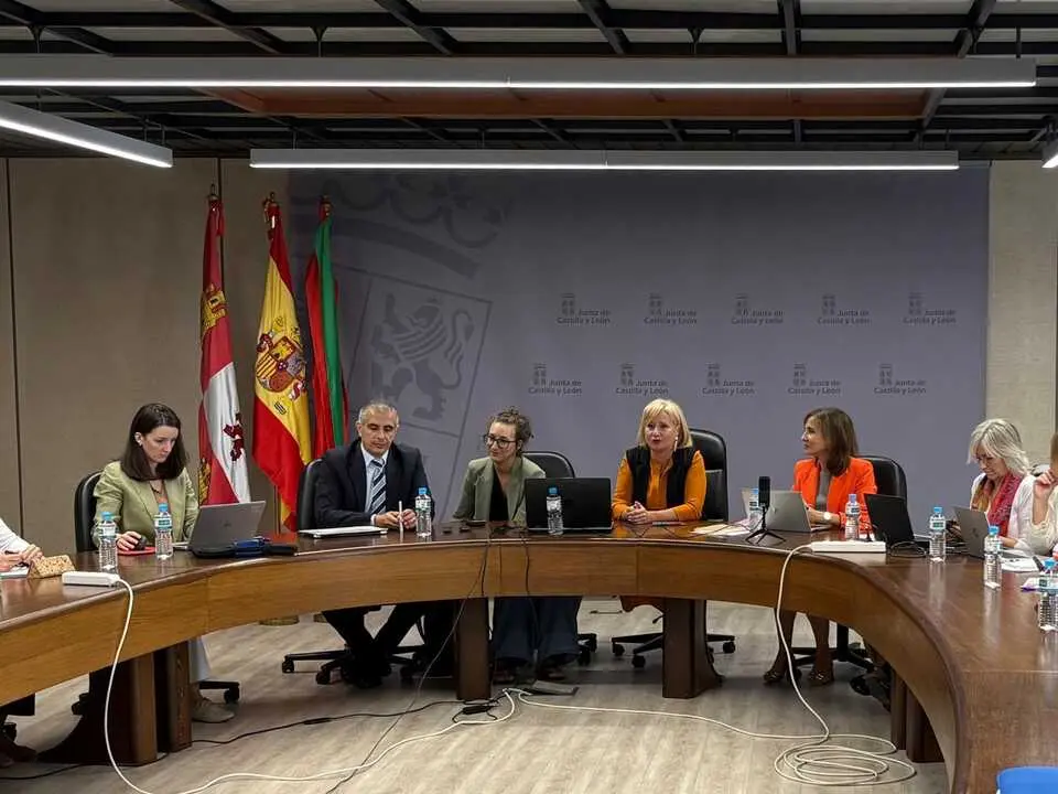 Pleno-Seguridad-y-Salud-en-el-Trabajo-2