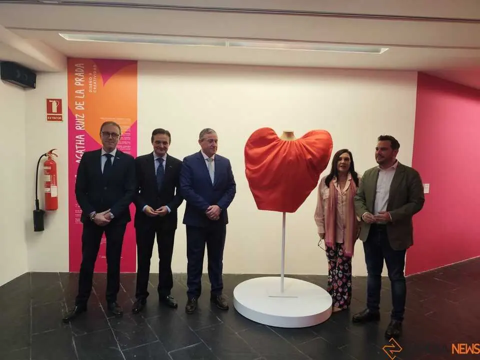 Exposición Agatha ruiz de la Prada_5