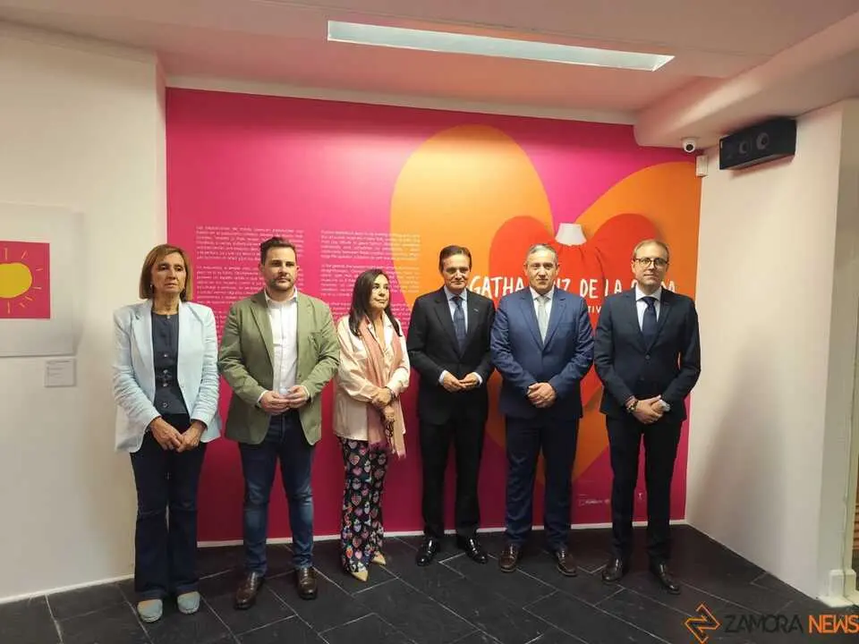 Exposición Agatha ruiz de la Prada_6