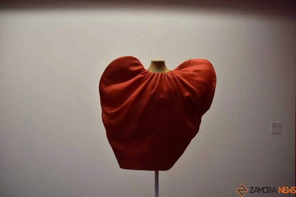 Exposición Agatha ruiz de la Prada_9