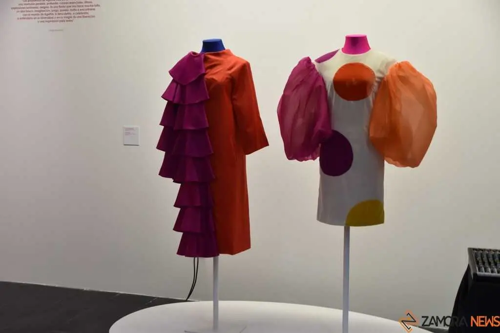 Exposición Agatha ruiz de la Prada_11