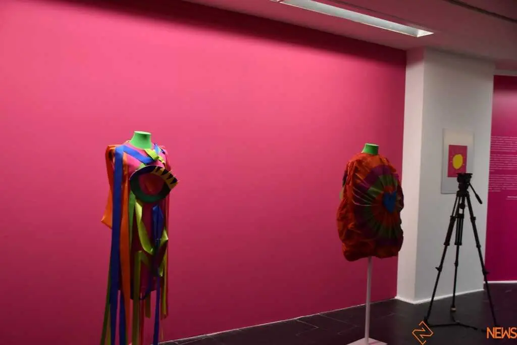 Exposición Agatha ruiz de la Prada_12