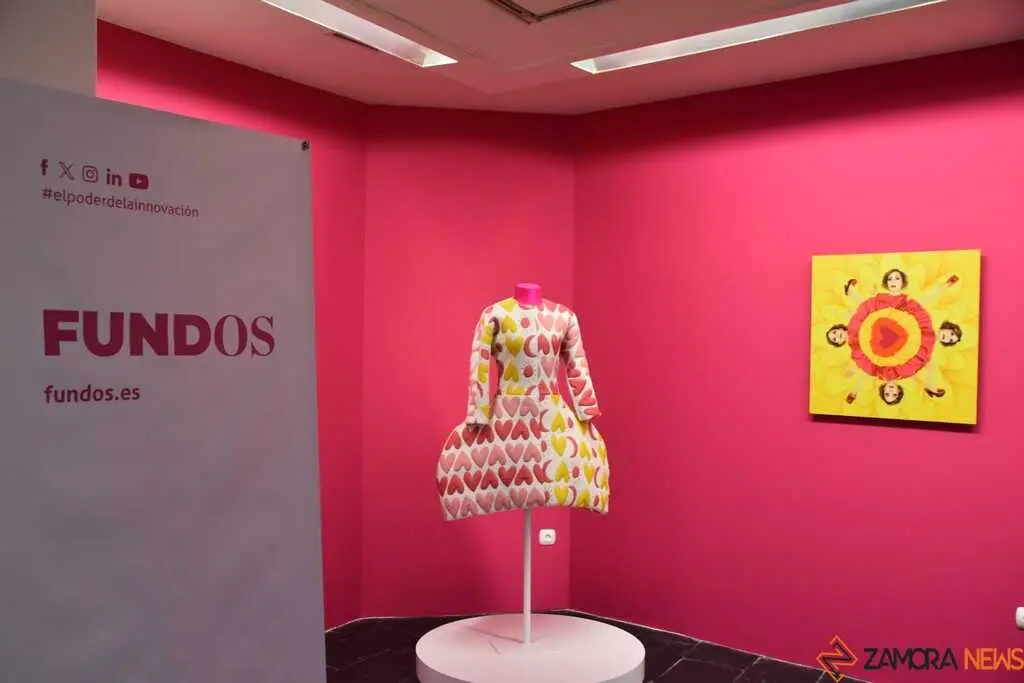 Exposición Agatha ruiz de la Prada_17