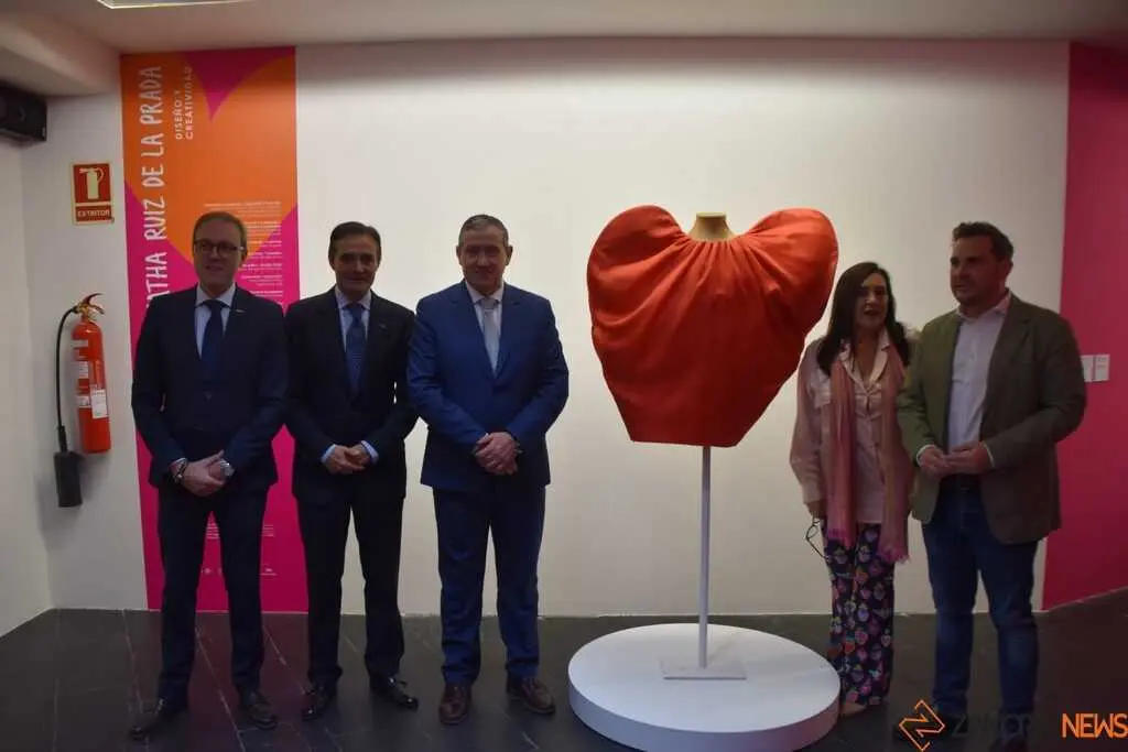 Exposición Agatha ruiz de la Prada_21