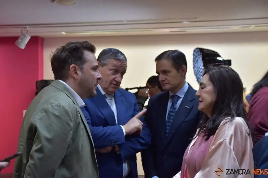 Exposición Agatha ruiz de la Prada_24