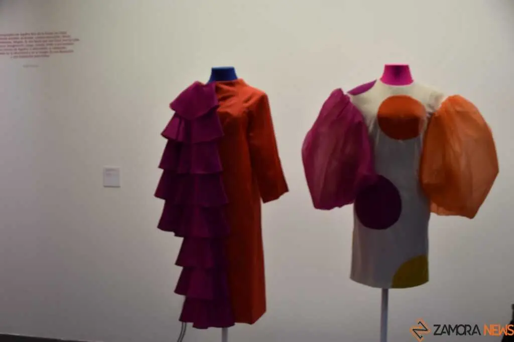 Exposición Agatha ruiz de la Prada_25