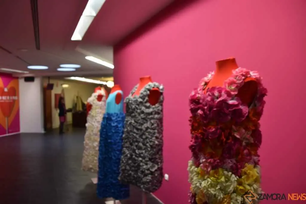 Exposición Agatha ruiz de la Prada_27