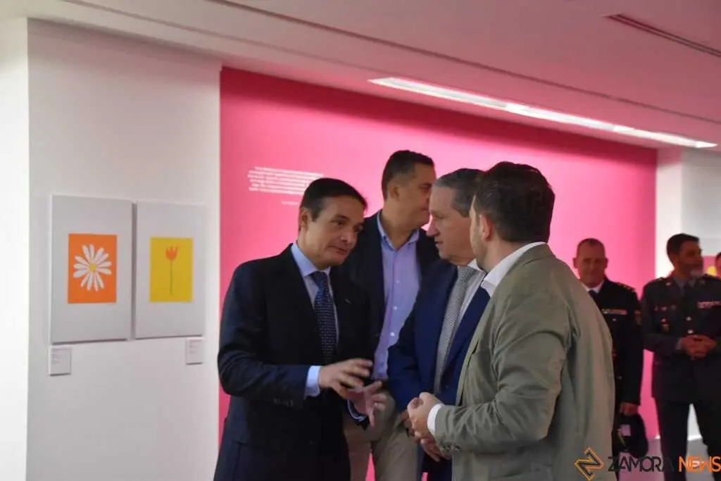 Exposición Agatha ruiz de la Prada_28