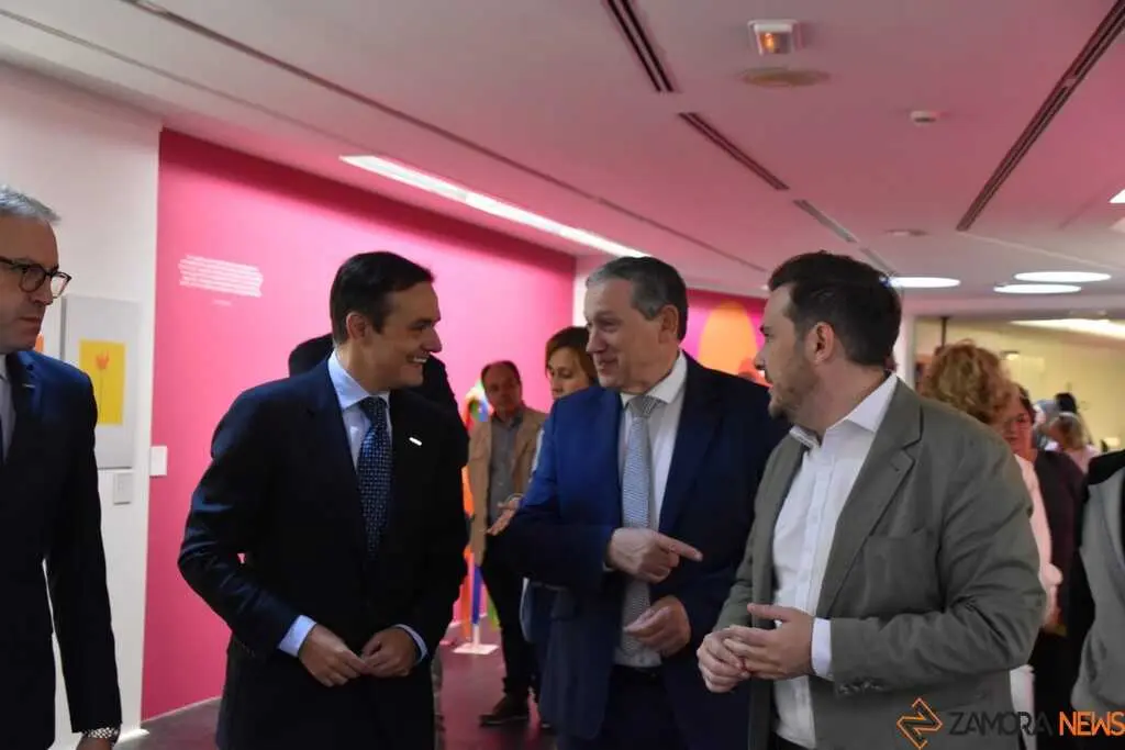 Exposición Agatha ruiz de la Prada_29