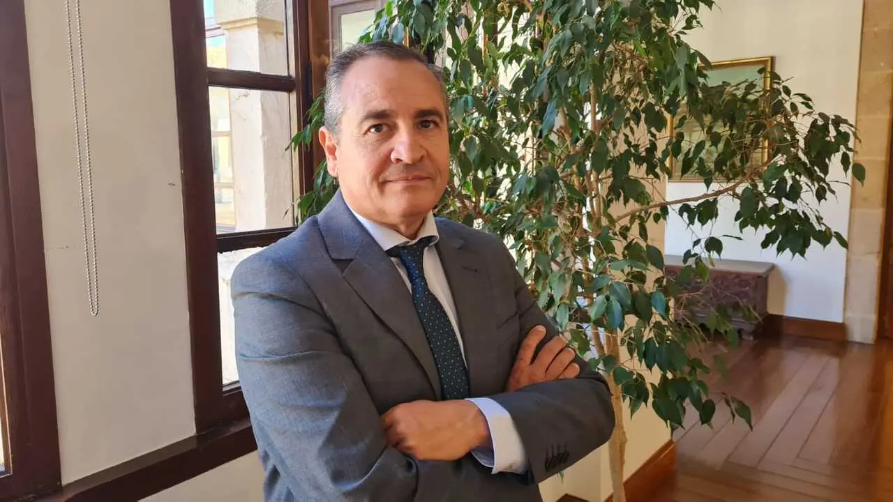 Manuel Cardo Moldón