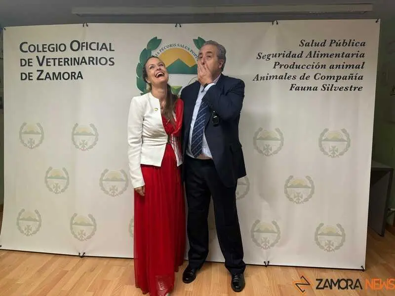 día de los veterinarios en Zamora _13