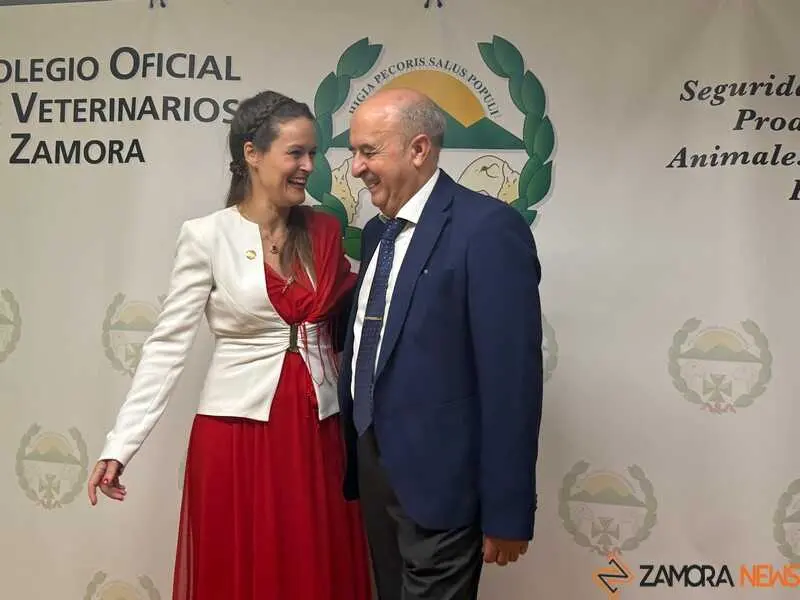 día de los veterinarios en Zamora _17