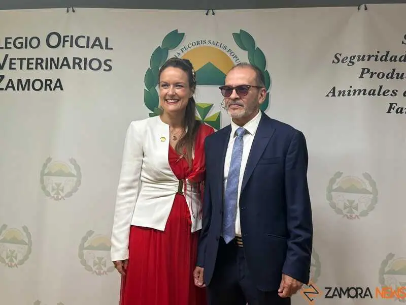 día de los veterinarios en Zamora _18