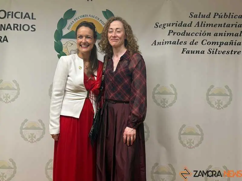 día de los veterinarios en Zamora _26