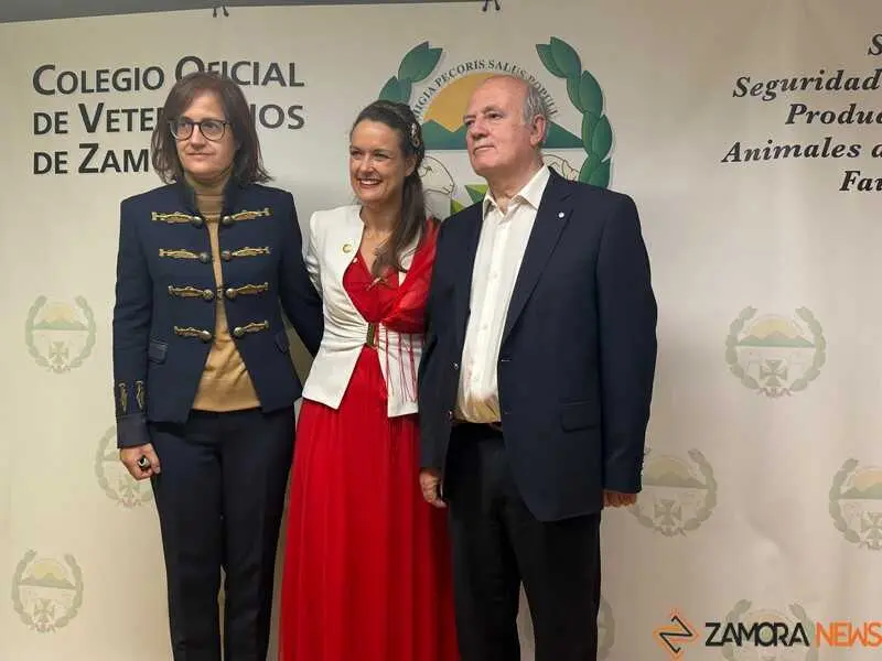 día de los veterinarios en Zamora _24