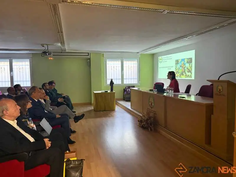 día de los veterinarios en Zamora _38