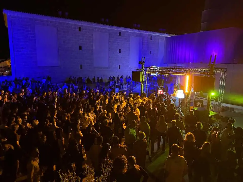 terraza canalla final carlos jean (8)