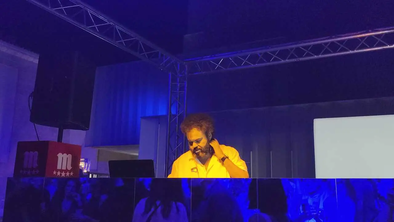 terraza canalla final carlos jean (2)