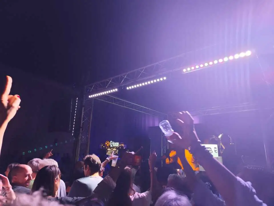 terraza canalla final carlos jean (3)