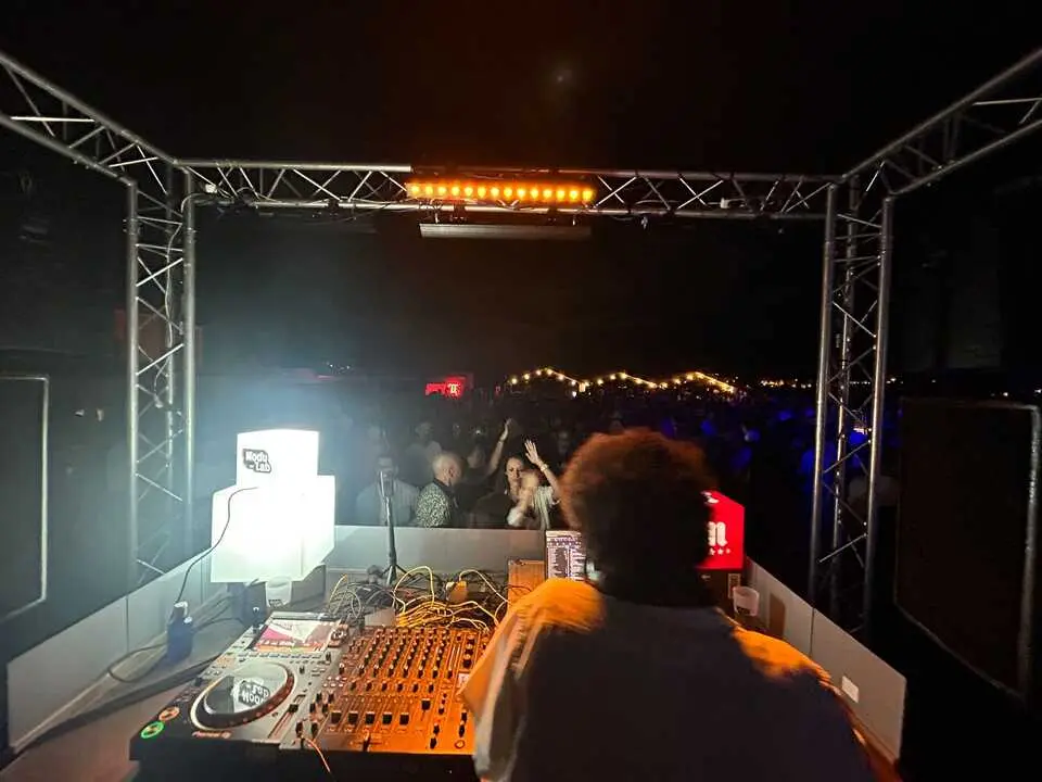 terraza canalla final carlos jean (5)