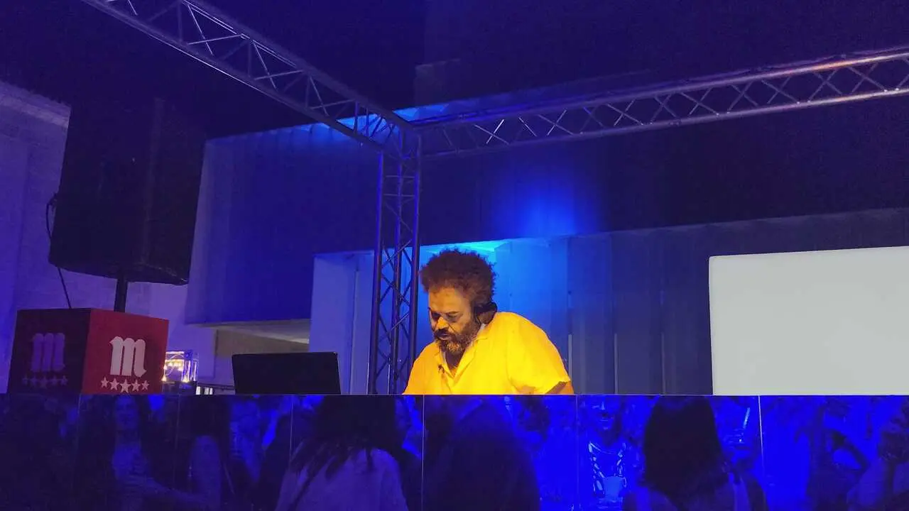 terraza canalla final carlos jean (6)