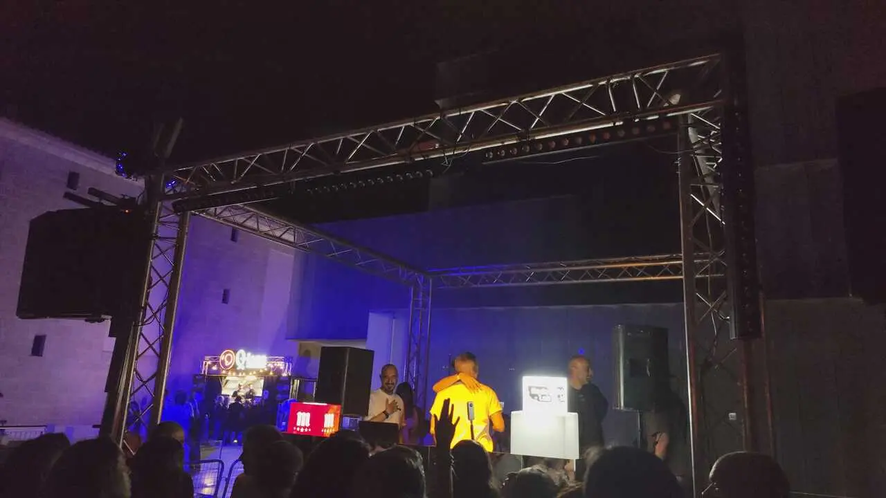 terraza canalla final carlos jean (7)