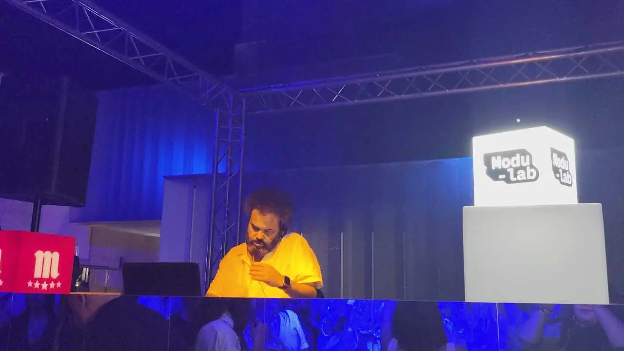terraza canalla final carlos jean (15)