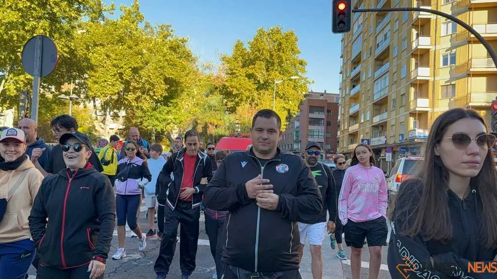 marcha Asprosub _32